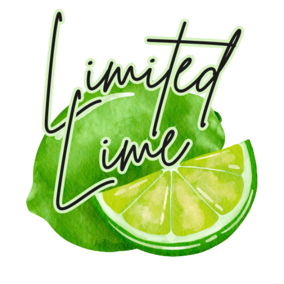 Limited Lime